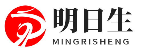 辽宁网站建设公司_辽宁仿站制作服务-明日生信息科技 | 辽宁响应式网站开发 | 源码交付